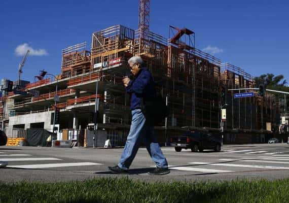 הכירו את SB827- הצעת החוק שתביא למהפכה דרמטית בתחום הבנייה בלוס אנג'לס וברחבי קליפורניה