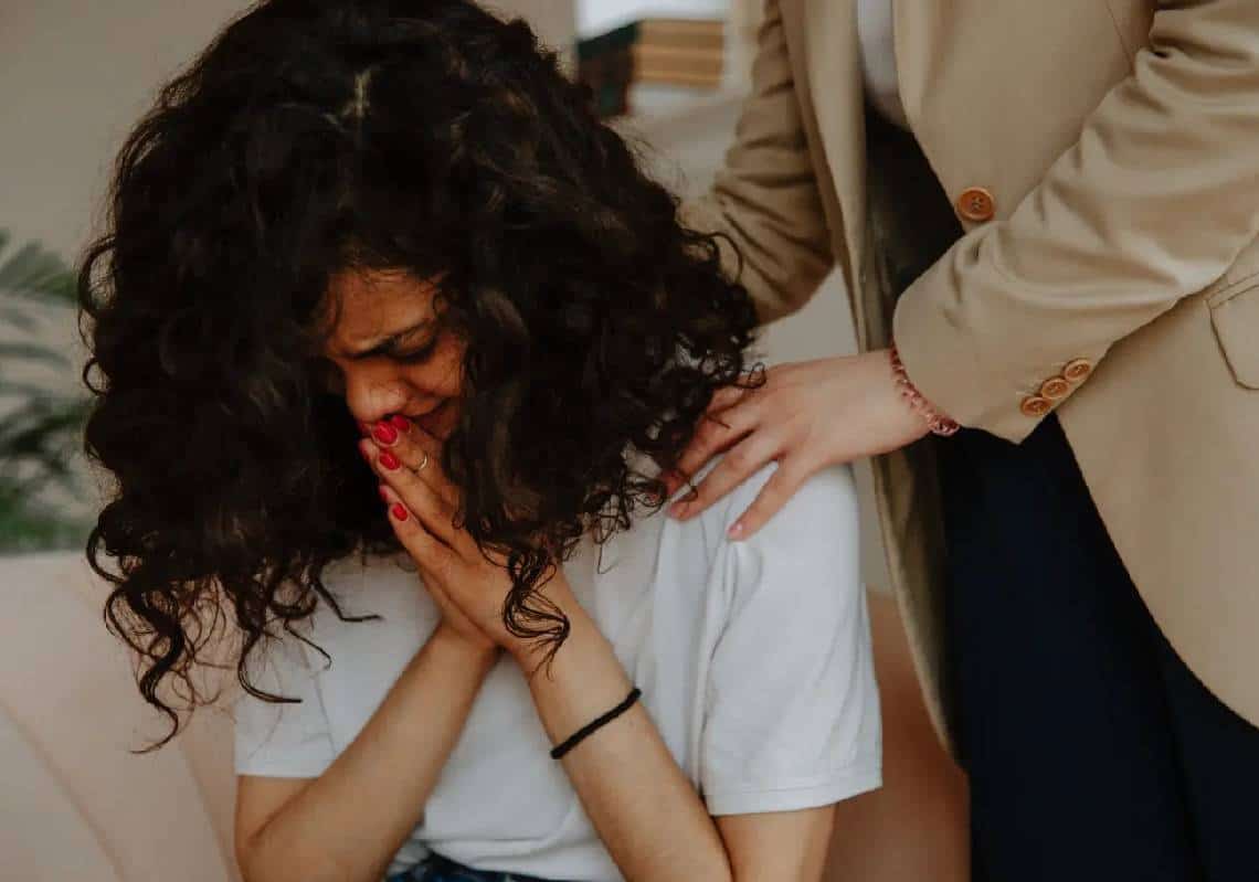 ‏לא רק בחירות על הראש: 42% מבני דור ה-Z באמריקה אובחנו כסובלים מבעיה נפשית