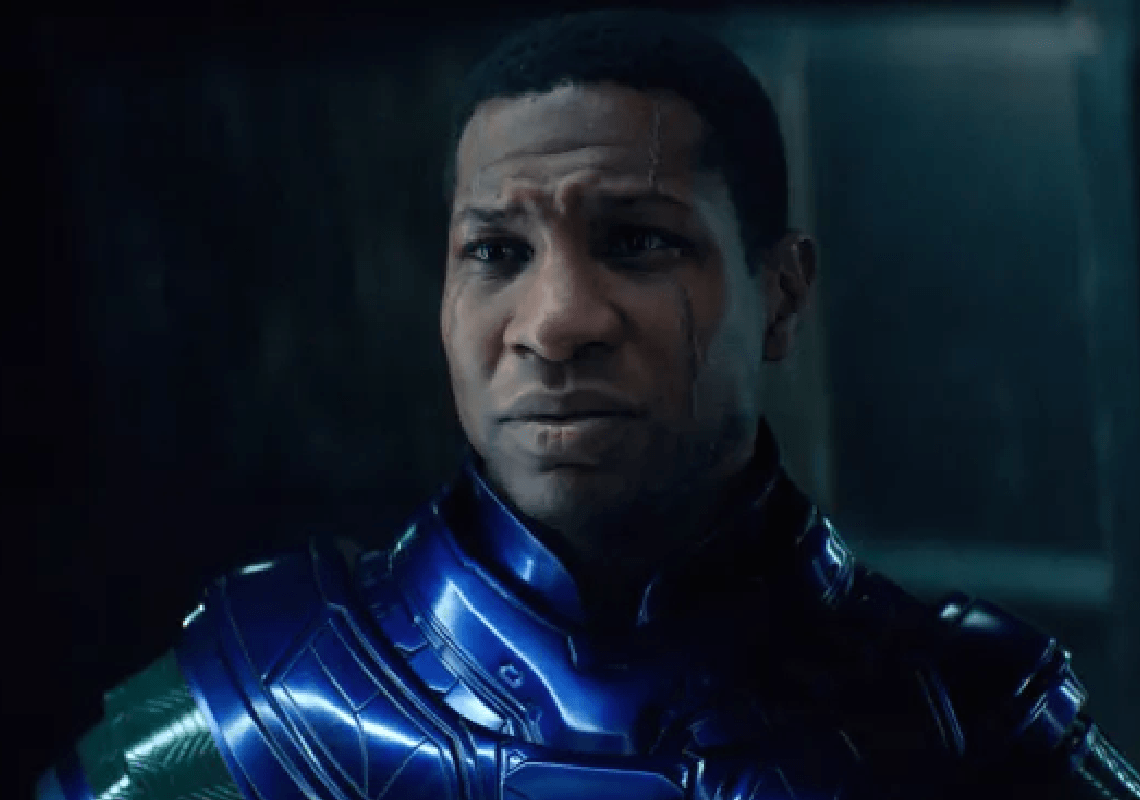 כוכב מארוול הורשע בתקיפה של בת זוגו לשעבר