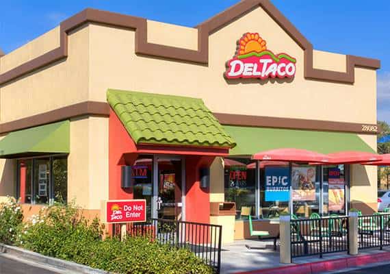 תביעה נגד רשת המזון המהיר: איפשרה למנהלים להטריד מינית עובדות