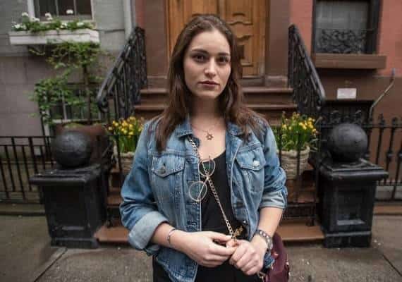 תביעה פדרלית: NYU מאפשרת לאנטישמיות לשגשג בקמפוס