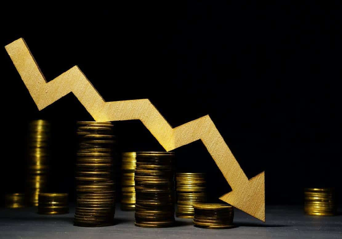 ‏האם שוקי המניות העולמיים יתרסקו ב-2023?‏