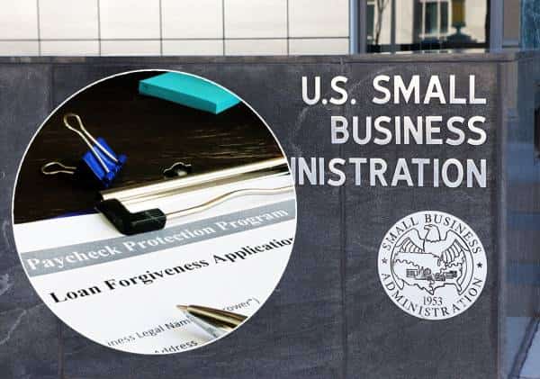 בעלי עסקים קטנים, שימו לב: נותרו ימים אחרונים לקבל סיוע כלכלי נוסף