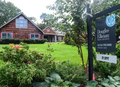 ניו ג'רזי שוברת שיא: מס רכוש של 9,413 דולר בממוצע - הגבוה בארה"ב