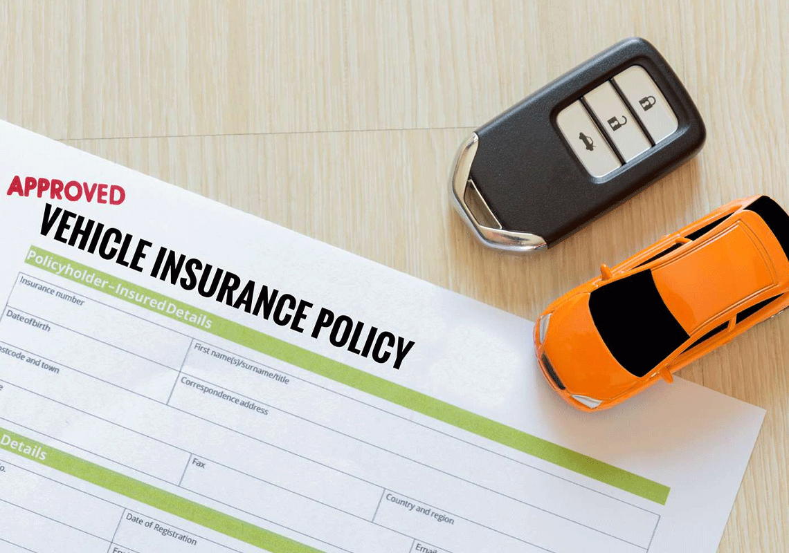 "תתייעצו היטב לפני שאתם רוכשים מכונית חדשה כי אח"כ כבר אין דרך חזרה": מחירי ביטוח הרכב מזנקים