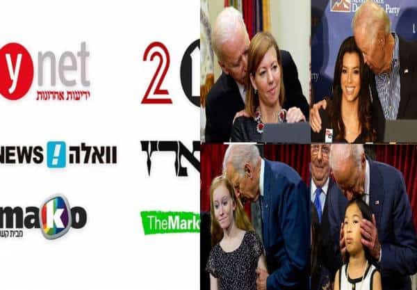 דעה: התקשורת הישראלית רוצה שתחיו ותמותו כמו עבדים מטומטמים