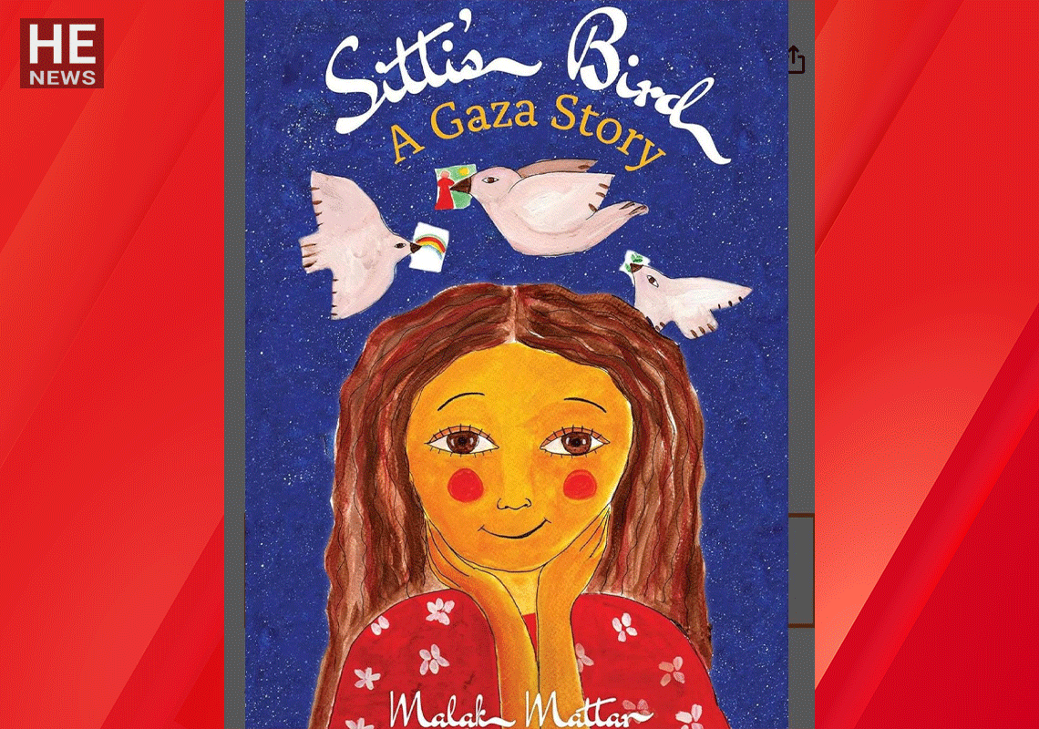 הורים בבית ספר בוואלי לוס אנג'לס זועמים: שיעורי "ג'נוסייד פלסטיני והכיבוש הישראלי" הועברו לילדיהם