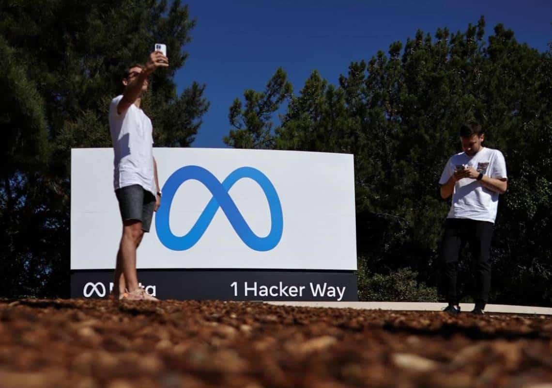 פייסבוק משנה סטטוס: החזרה למשרדים נדחתה למרץ, כל העובדים יחויבו להתחסן בבוסטר