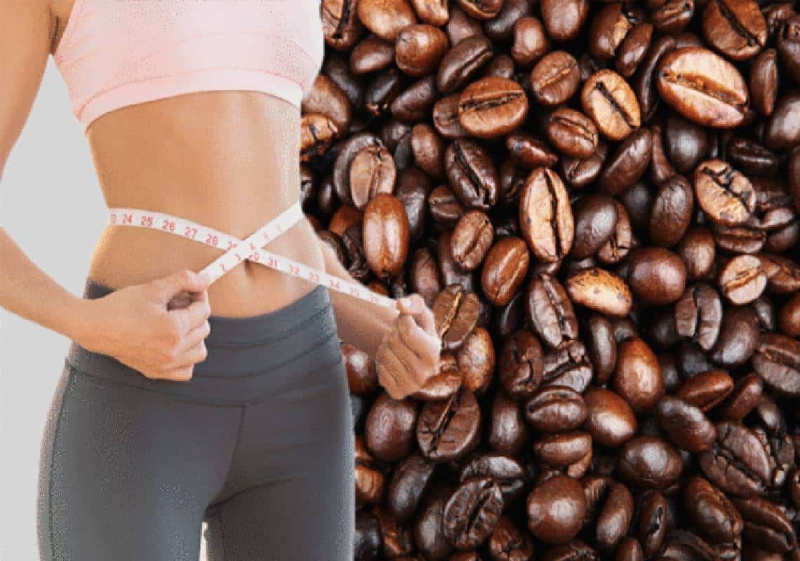 עכשיו זה מוכח מדעית - "קפה חזק כחצי שעה בדיוק לפני התעמלות הצהריים": כך תשיגו שריפת שומן מקסימלית