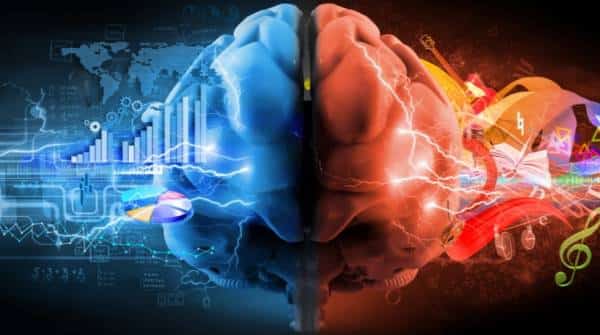 עד כמה לימודי מוזיקה משפרים את תפקודי המוח? - ממצאים מפתיעים