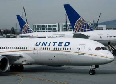 המלחמה נחתה בשדה התעופה: מחיר הדלק מזנק, טיסות מבוטלות – ומשבר האנרגיה מגיע אל האיש ברחוב