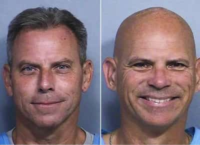 האחים מננדז עומדים לפני רגע האמת: אחד מדיוני השחרור המתוחים ביותר בהיסטוריה