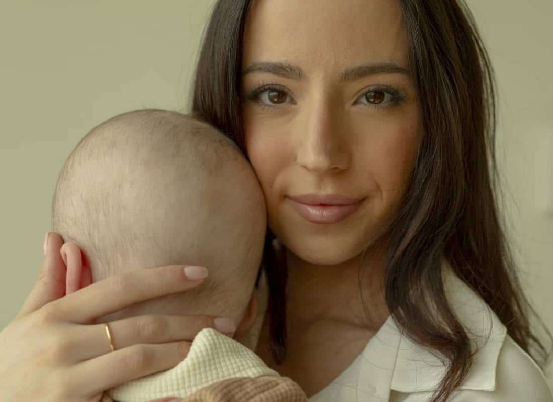 משפחה או צבא?  אילון מאסק יוצר "לגיון" ילדים בסתר לקראת אפוקליפסה