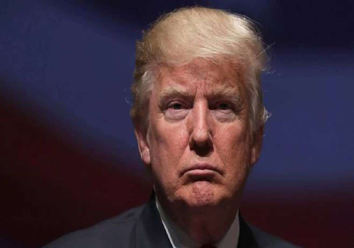 חשיפה! ממשל ביידן דחה על הסף תכנית נסיגה סודית ומבוססת יחידות-עלית שהכין טראמפ, התוצאה - אסון מוחלט באפגניסטן