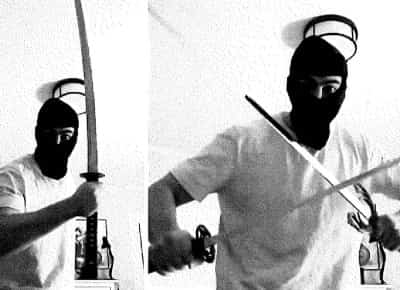 הנערים מניו ג’רזי שהפכו לג’יהאדיסטים: שנאה אנטישמית, איומים על יהודים – ותוכנית רצח מזעזעת