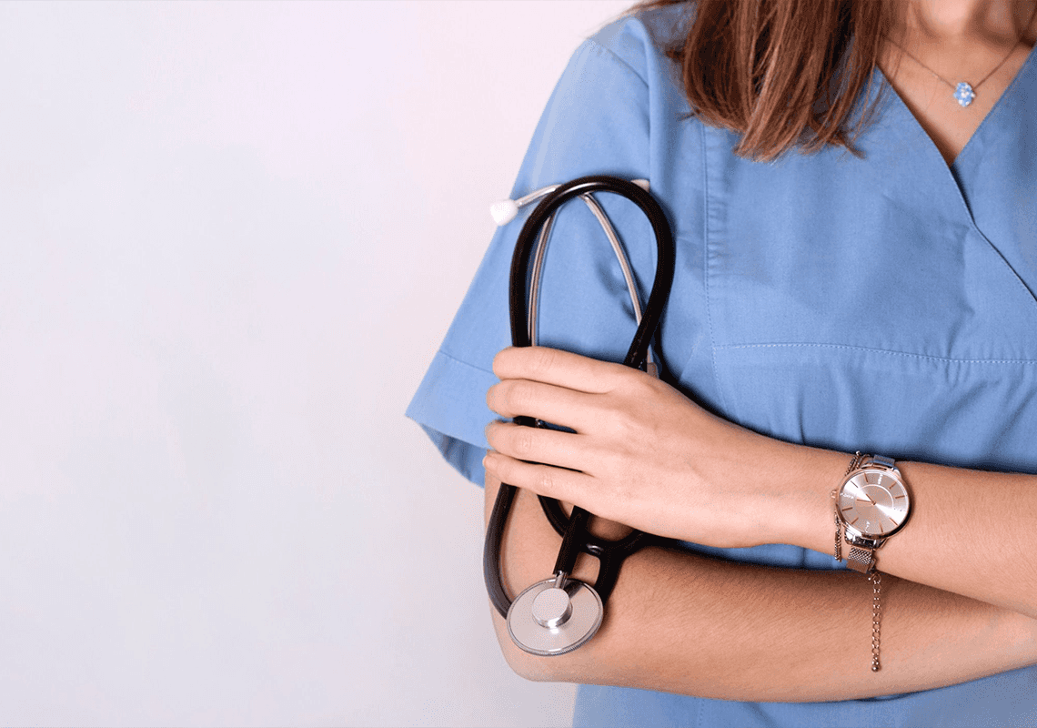 'הוראת רופא': שימו לב לתסמינים הבאים המצריכים היוועצות עם איש מקצוע