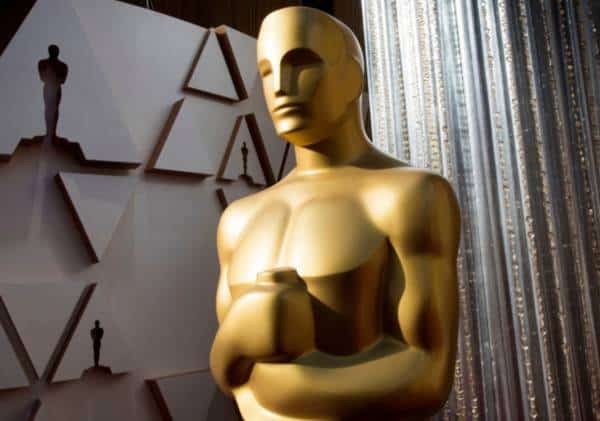 טקס האוסקר של 2021 לא יהיה וירטואלי!