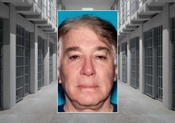 מישראל למאסר בארה"ב: הוסגר המנתח הפלסטי מבוורלי הילס שהונה בעשרות מליוני דולרים