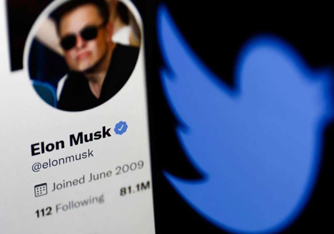 אילון מאסק גאון: "יש להפוך את מטה חברת טוויטר למקלט להומלסים"