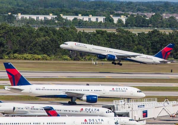 דלתא רשמה הכנסות שיא ב-2019, העובדים יזכו לבונוס בגובה 2 משכורות