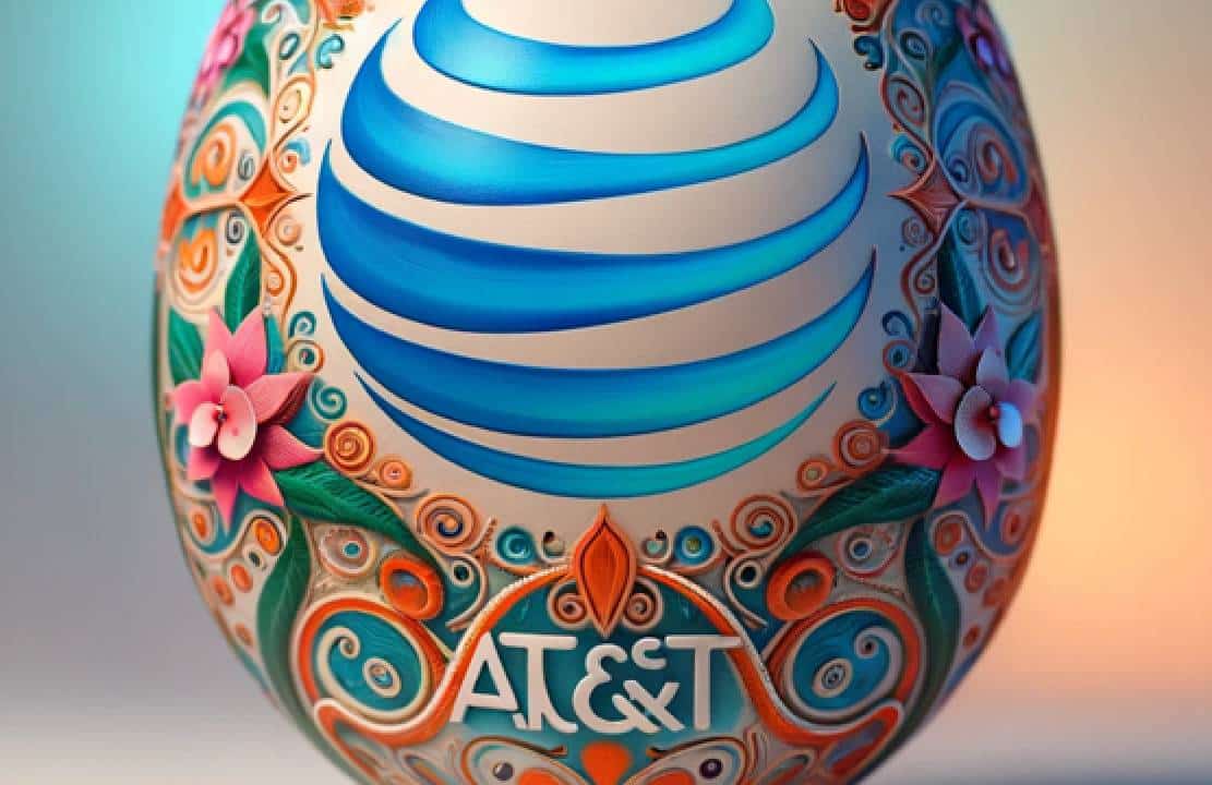 AT&T חושפת הפתעת סוף שבוע חג הפסחא ללקוחות: 73 מיליון חשבונות הודלפו לרשת האפלה