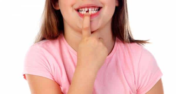 אל תתנו אותן לפיית השיניים: הן יכולות להציל חיים 