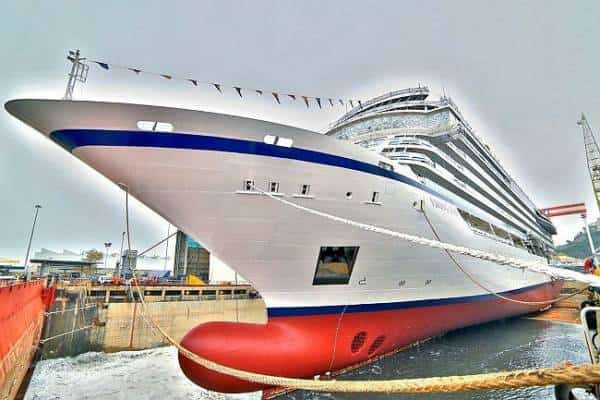 יש לכם 245 ימים בשנה לחופשה? כנראה שההצעה הבאה מושלמת עבורכם