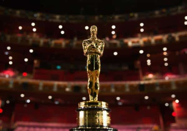 מהפכה אתנית בטקס האוסקר: סרט לא יוכל להיות מועמד לזכייה אם יכלול רק שחקנים לבנים