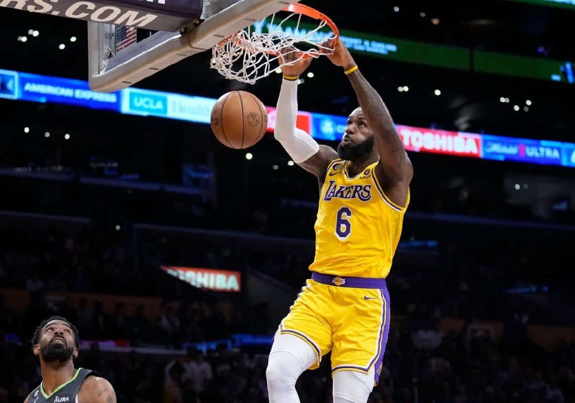 פלייאוף ה-NBA יוצא לדרך: ארבע קבוצות מקליפורניה משתתפות לראשונה