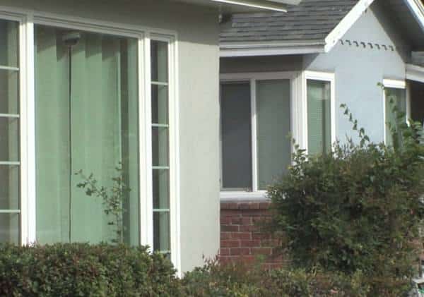 החלום הפך לסיוט: בני זוג ביקשו לקנות בית בקליפורניה וגילו סעיף רכישה אפל במיוחד