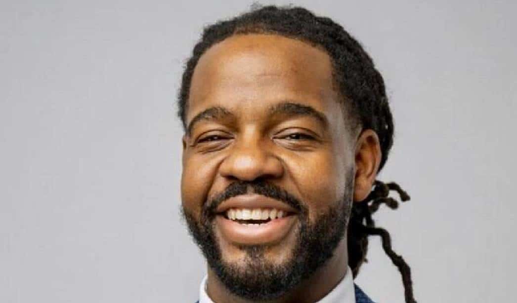 ראש מערך 'גיוון, שיוויון והכלה', בבית החולים האוניברסיטאי קולומביה מואשם בגניבה מויקיפדיה ו-27 אחרים בדוקטורט