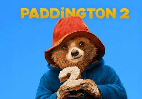  סרטי הקולנוע שאתם חייבים לראות השנה