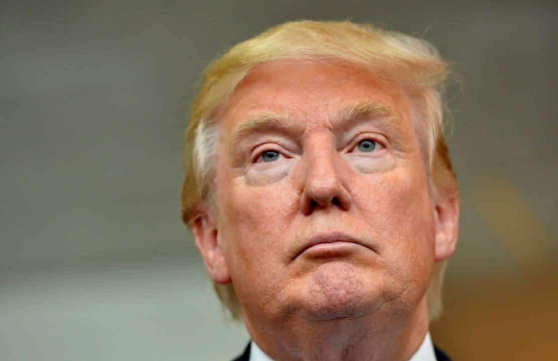 ‏פרקליטי טראמפ: כתב האישום בג'ורג'יה "פגום ולא חוקתי כמו כל התהליך הזה"‏