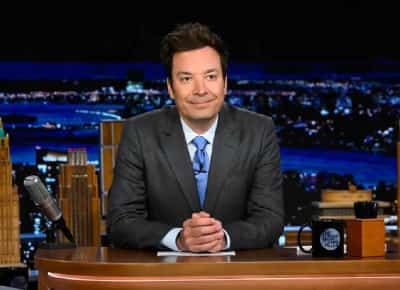 פלון שורד, קולברט נפל: אנ.בי.סי מצילים את תכנית הלילה עד 2028