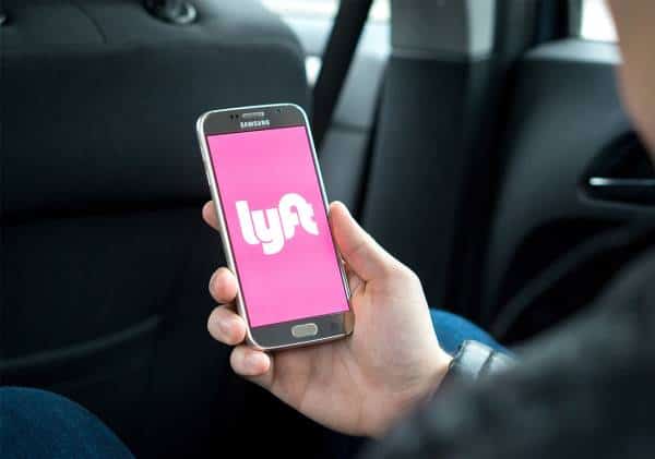 ליפט צפויה לבצע הנפקה ראשונה לציבור בתוך כחודש