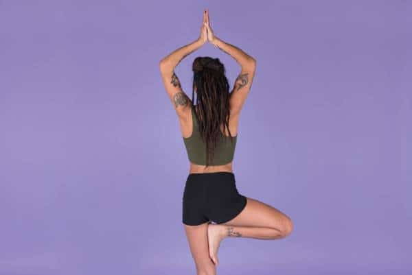 האימון החשוב הזה יעשה אותך נחמד יותר