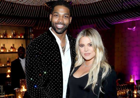 אחרי הבגידות של תומפסון, קלואי קרדשיאן החליטה לגדל את בתה לבד