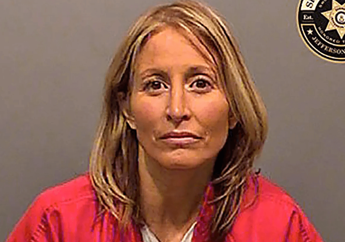 פעילת זכויות בעלי חיים נידונה ל-10 שנות מאסר בגין תכנון לרצוח את זוגתו של הפרוד שלה