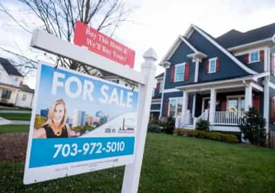 הרפורמה בדירוג האשראי: התחלה מבטיחה או פתח לבעיות חדשות?