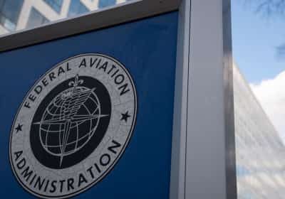 ברקע המבצע הצבאי של ארה"ב: רשות התעופה הפדרלית מזהירה מפני טיסות מעל ונצואלה