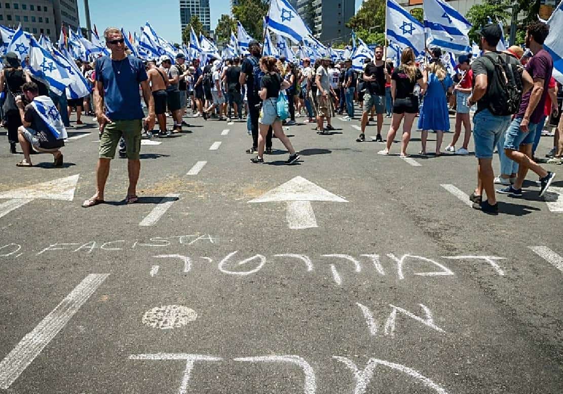 בצל החקיקה: 500 ניתוחים נדחו, 600 אנשי חיל אוויר הודיעו על הפסקת השירות