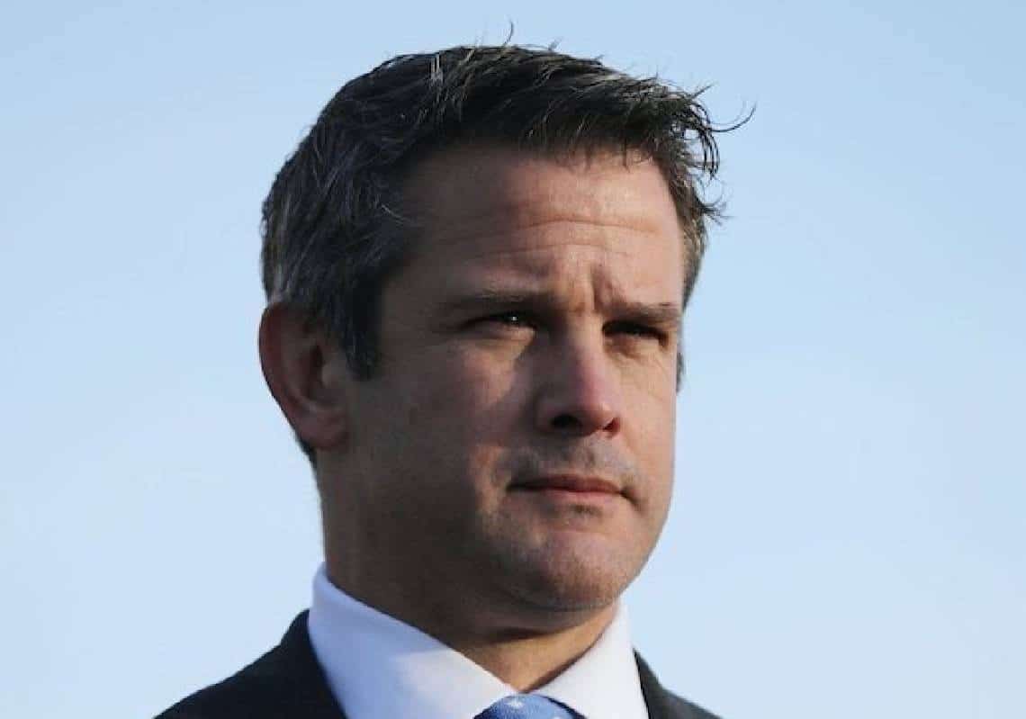 "אם ישראל לא תחמש את אוקראינה - על ארה"ב להקפיא את הסיוע הצבאי לירושלים"