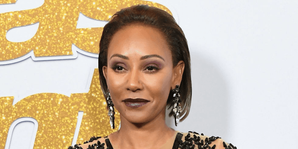  מל ב(י)גמילה: כוכבת הספייס גירלז לשעבר נלחמת בהתמכרות לאלכוהול ולסקס