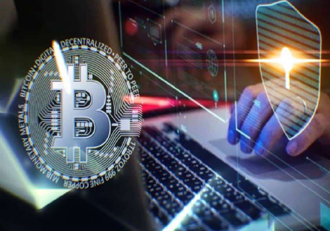 נער קנדי נעצר לאחר שעקץ 36 מיליון דולרים בקריפטו