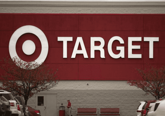 חוזרים ללימודים: רשת טרגט במבצע לעובדי הוראה 