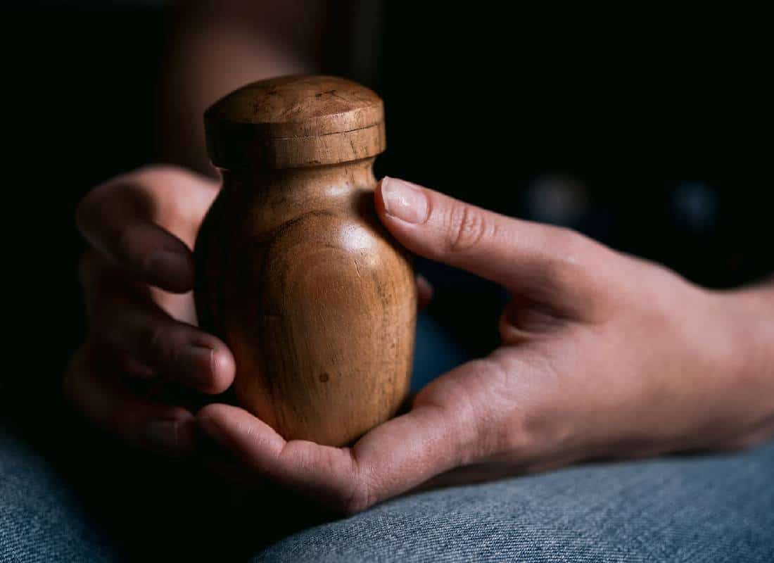 צניחה דרמטית במקרי המוות ממנת יתר בארה"ב: ירידה של 27% בשנת 2024