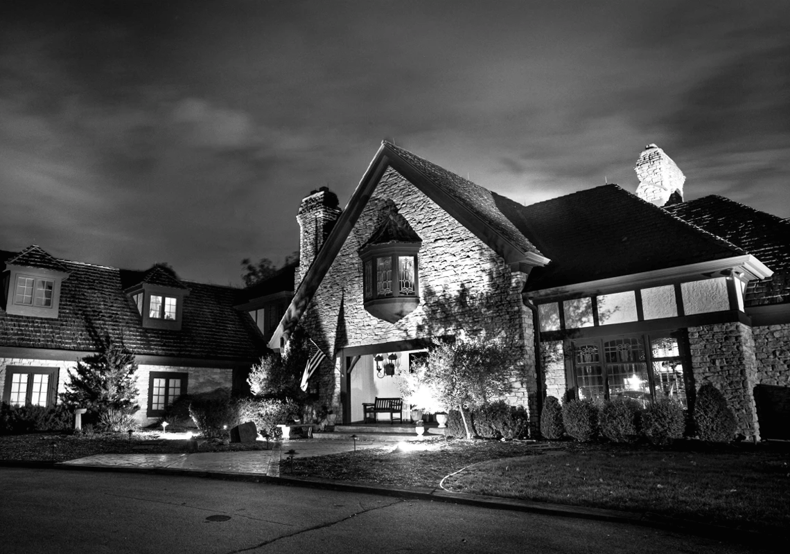 במשך 30 שנה הייתה תעלומה סביב זהות שרידי הגופות שאותרו בבית הבלהות: כעת היא הגיע לסיומה