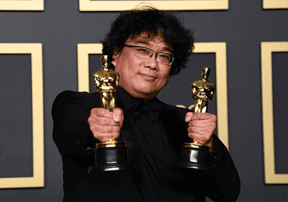 אוסקר בלתי נשכח: מי עשה היסטוריה, מי איכזב ומה הקשר הישראלי