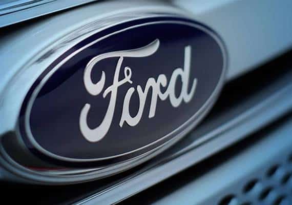 לקראת ההודעה הסינית על העלאת המכסים על מכוניות אמריקניות: פורד הודיעה כי לא תעלה מחירים