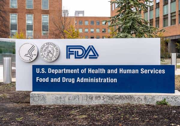 "רק השיקול המדעי יוביל לאישור חיסון לקורונה, לא הפוליטי"